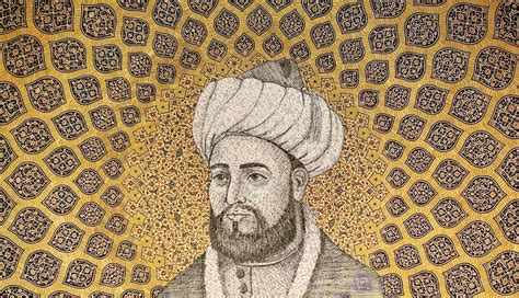 Al-Ghazali: Philosopher of the Islamic Golden Age