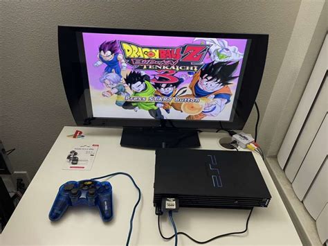 Ps2 / Playstation 2 Mod / Usb 512Gb… | Electronics | ksl.com