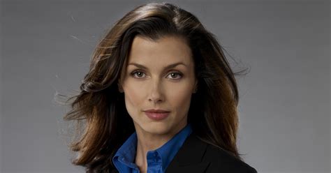 KOOL TV: KOOL TV BABE OF THE WEEK: "BLUE BLOODS" BRIDGET MOYNAHAN