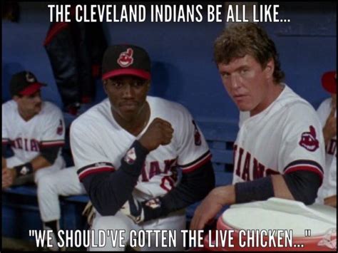 17 Best Memes of the Chicago Cubs Forcing a Game 7 in the World Series