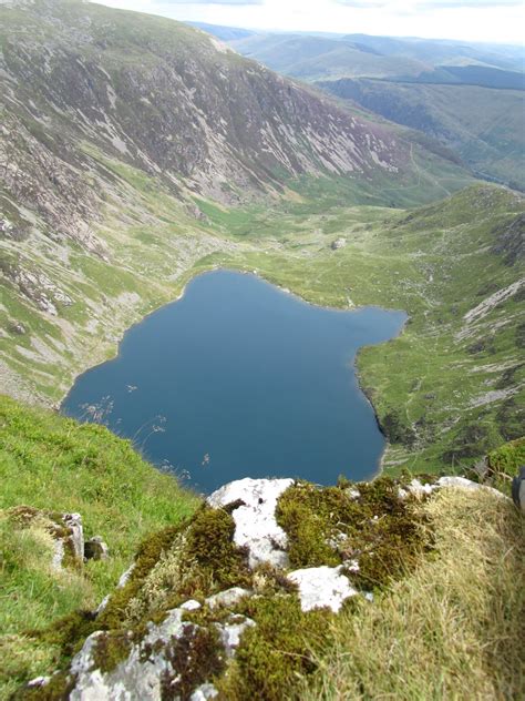 Top 20 Cader Idris Mountain, Dolgellau cabins to rent from £ 57/night | Vrbo