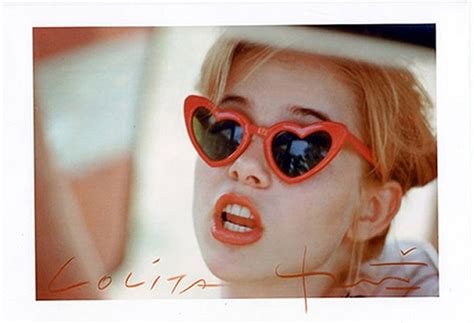 Sue Lyon lolita 5 - Flashbak