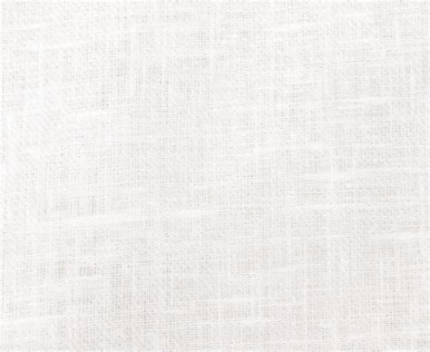 Linen Fabric Off White 3L280B (280g/m²) - Lovelin - Lino gaminiai, lino audiniai, lininiai siūlai