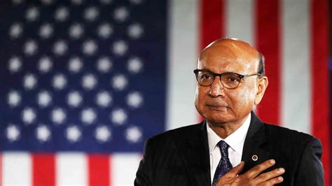 Inside the Khizr Khan ‘Travel Privilege’ Mystery