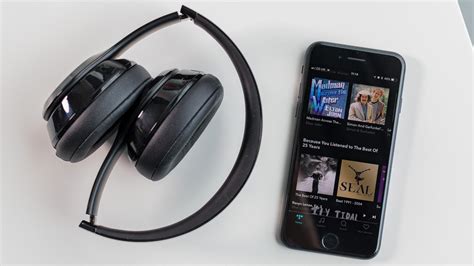 Next-gen Bluetooth will improve audio, accessibility and sharing - Tech ...