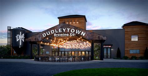 Dudleytown 2 - XR3D Studios