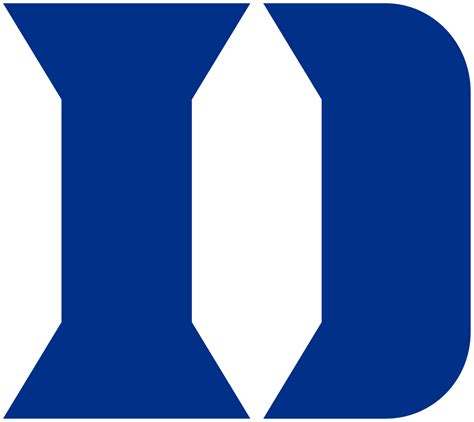 2024 Duke Blue Devils women's soccer team - Wikipedia