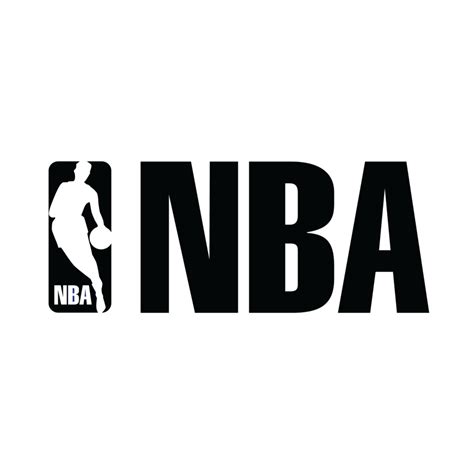 NBA logo png, NBA icon transparent png 27127476 PNG