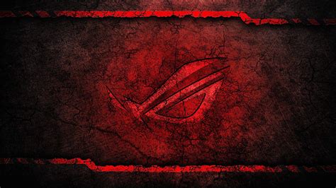 Red Gaming Wallpapers - Top Free Red Gaming Backgrounds - WallpaperAccess