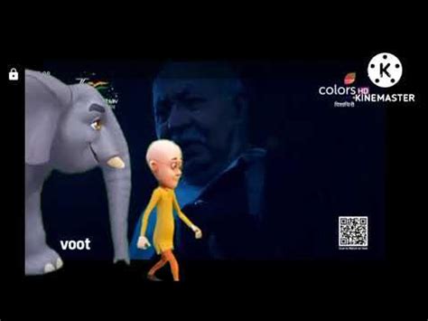 Muto putlo ki jori cartoon 2022 - YouTube