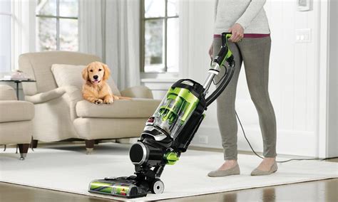 The 10 Best Vacuums For Pet Hair of 2021 – Dog Guide Reviews