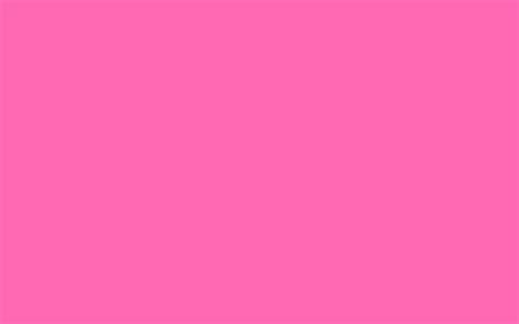 Plain Color Pink Backgrounds - Wallpaper Cave