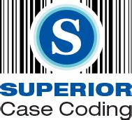 Superior Case Coding Discounts – Superior Case Coding Review – Superior Case Coding, Inc ...