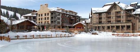 Copper Mountain Lodging, Vacation Rentals - Copper Colorado | Rocky Mountain Resort Management™