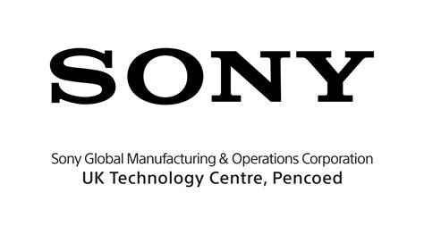 Sony UK Tec Centre - MediWales