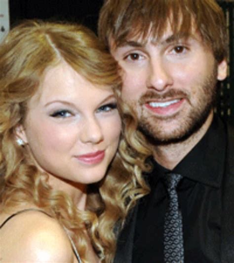 2012 Kids’ Choice Awards Nominees Include Taylor Swift, Lady Antebellum, Toby Keith