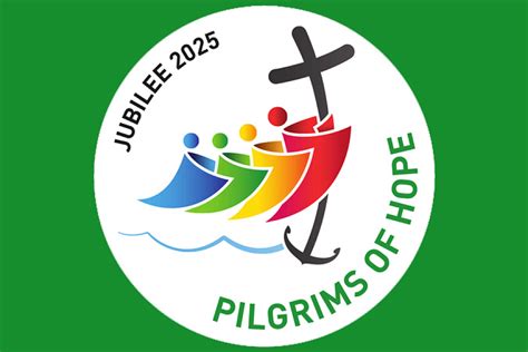 Christian Religious Pilgrimage Tours