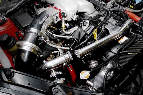 TurboKits.com - Turbo Kits, Turbocharger Upgrades, and Performance Auto Parts