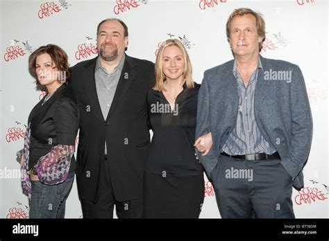 GOD OF CARNAGE Cast Photo Call Stock Photo - Alamy