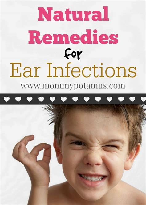 Pin on Mommypotamus ~ Natural Beauty Recipes, Real Food, Home Remedies & DIY Home