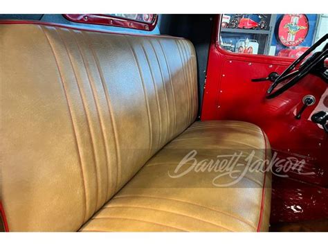 1946 Dodge Power Wagon for Sale | ClassicCars.com | CC-1672771