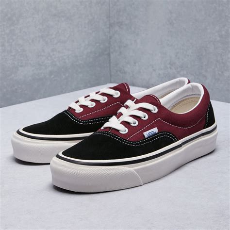 Vans Era 95 DX Shoe | Dropkick