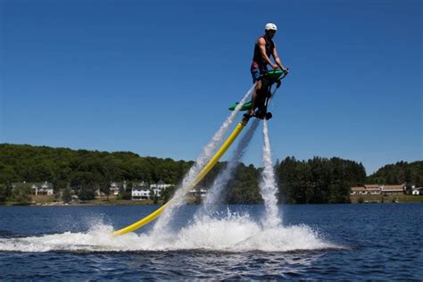 Flyboard & Jetovator – Ski-Mazing Watersports School & Sky-Mazing ...