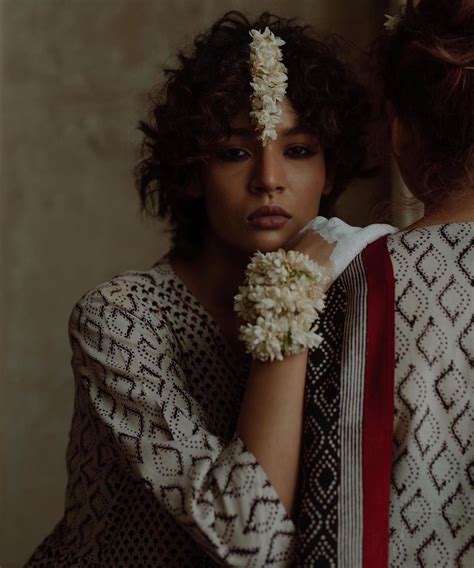 Pin by Soundhar Rajan photographer on Jan in 2023 | Fashion photography inspiration, Creative ...