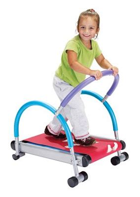 kid treadmill > OFF-55%