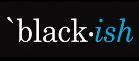 ‘black-ish’ is Nominated for a Television Academy Award - BlackandMarriedWithKids.com