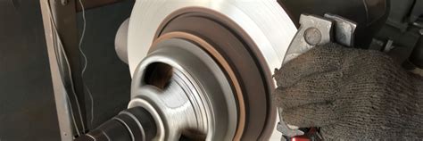 Brake Rotor Resurfacing and Replacement: When Is It Necessary? - AutoNiche