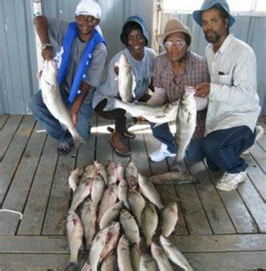 Lake Texoma Striped Bass Guide John Brett - Lake Texoma