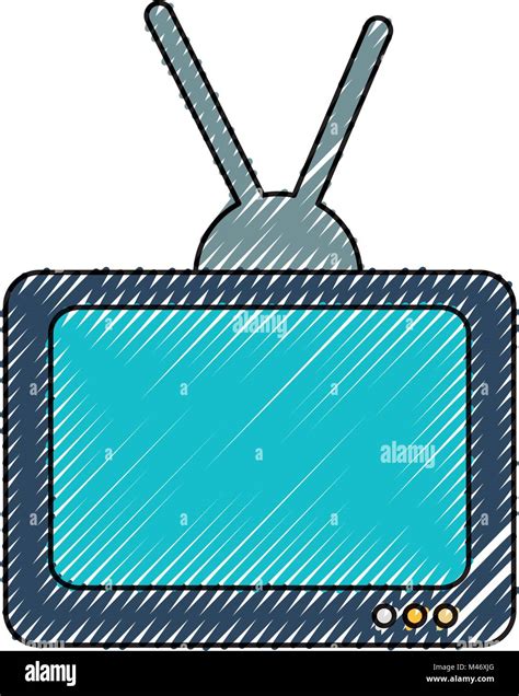 Vintage Tv Stock Photos & Vintage Tv Stock Images - Alamy