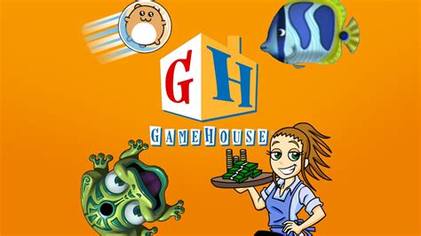 Game House Pc Jadul | Game Terlengkap