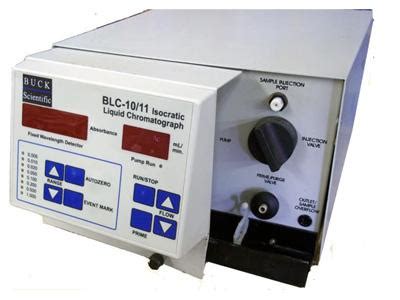 Laboratory Analytical Instruments | Labcompare.com