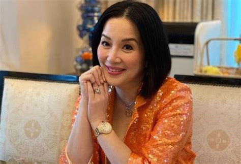 Kris Aquino health update: Possible 6th autoimmune disease revealed in ...