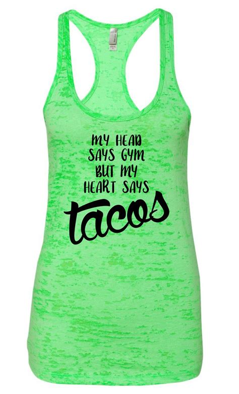 Workout Tank Tops With Quotes - ShortQuotes.cc