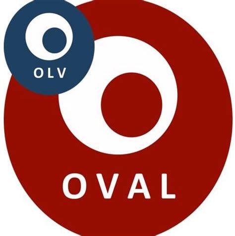 OVAL