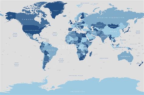 Data from Oxford that show all kinds of world wide stuff | 21st century, World, Alliance