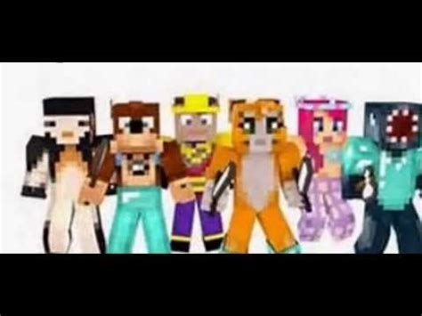 Our Tribute To Mr. Stampy Cat! - YouTube