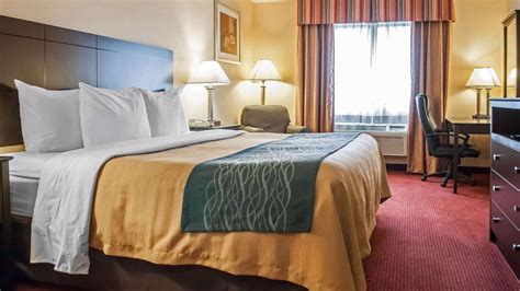 Quality Inn from $51. Rio Rancho Hotel Deals & Reviews - KAYAK