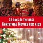 The Best Christmas Movies for Kids - The Educators' Spin On It