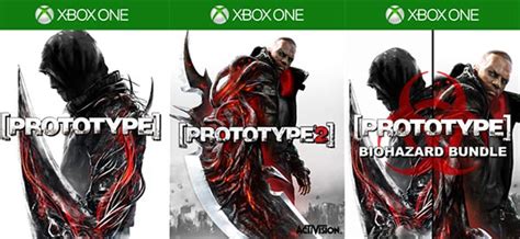 Prototype Xbox Series X Gameplay, 50% OFF | www.elevate.in