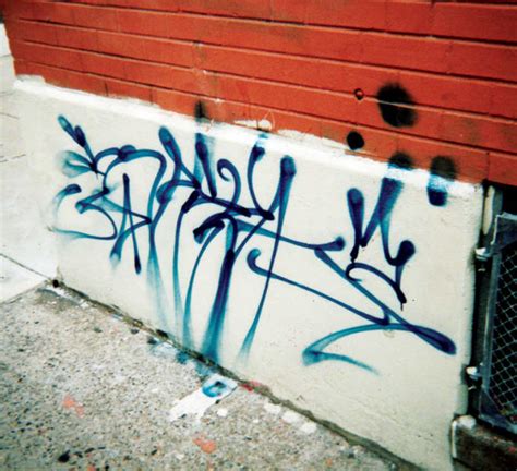 The 25 Greatest Philadelphia Graffiti Writers | Complex