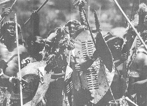 22 best Shaka Zulu images on Pinterest | Zulu warrior, African history and Africa