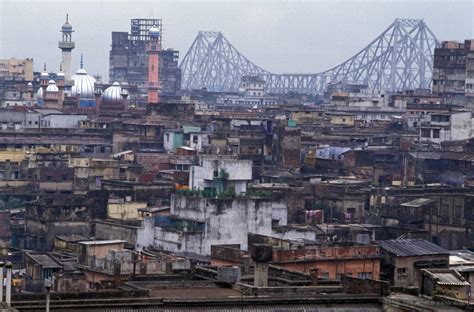 Urban Research: Re-Imagining a New Urban India