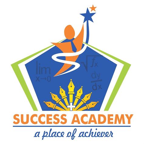 Success Academy - YouTube