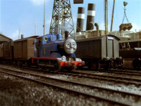 Cranky Bugs/Gallery | Thomas the Tank Engine Wikia | FANDOM powered by ...