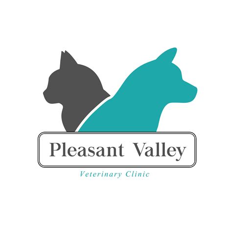 Pleasant Valley Veterinary Clinic | Tonganoxie KS