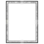 Isometric floor tile | Free SVG